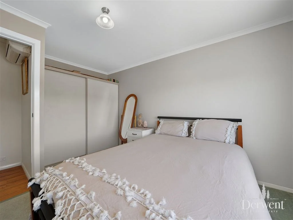 Additional image 15 of 3 Culgoa Street, Mornington TAS 7018