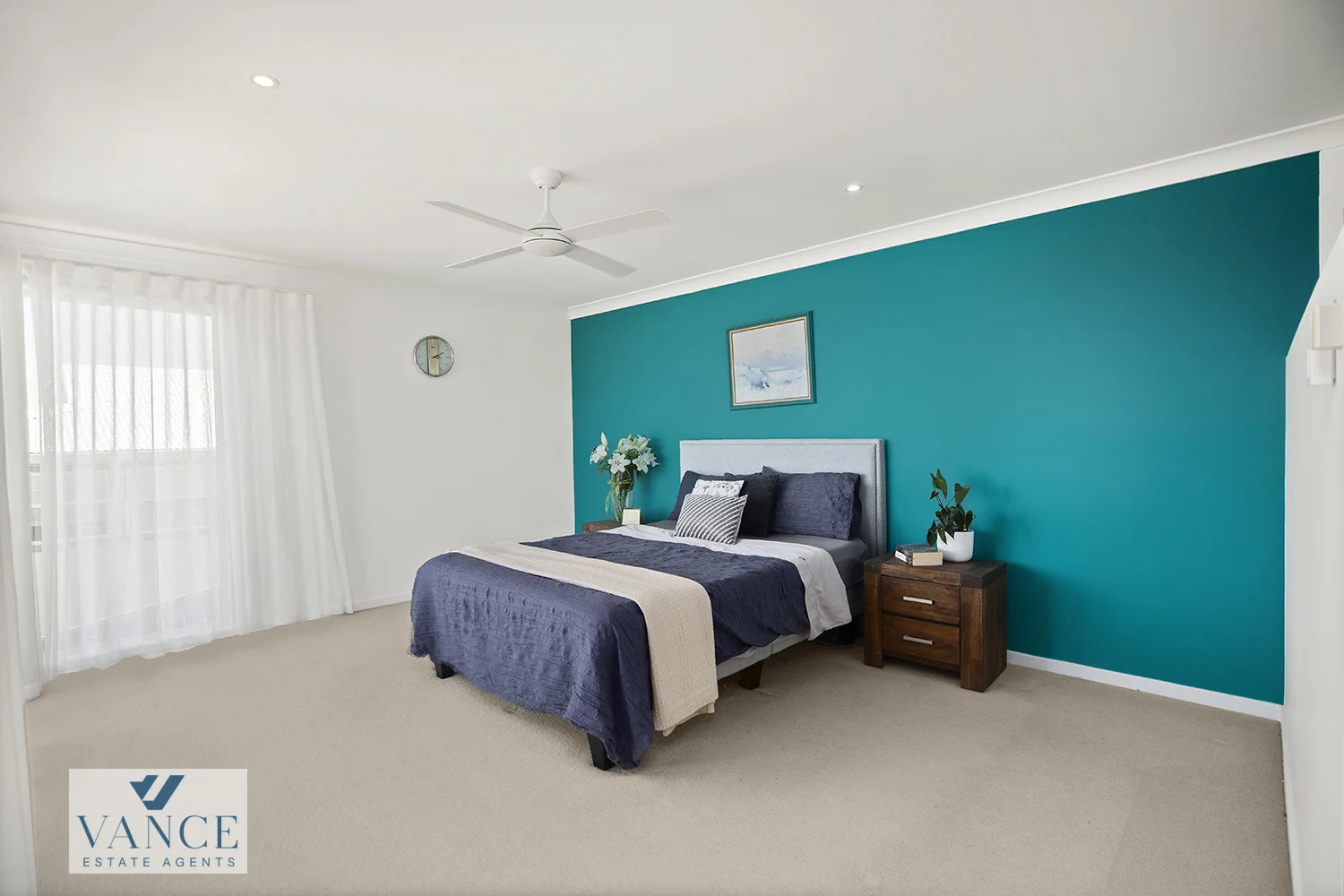 Additional image 13 of 7 West Street, Nambucca Heads NSW 2448