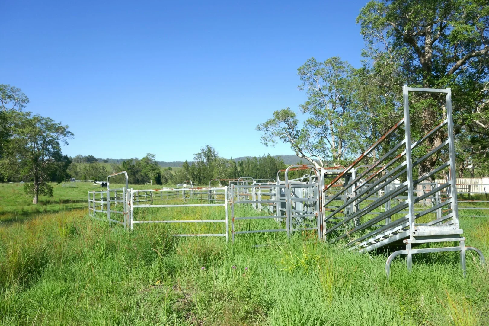 Additional image 25 of 258 Iron Pot Creek Rd, Ettrick NSW 2474