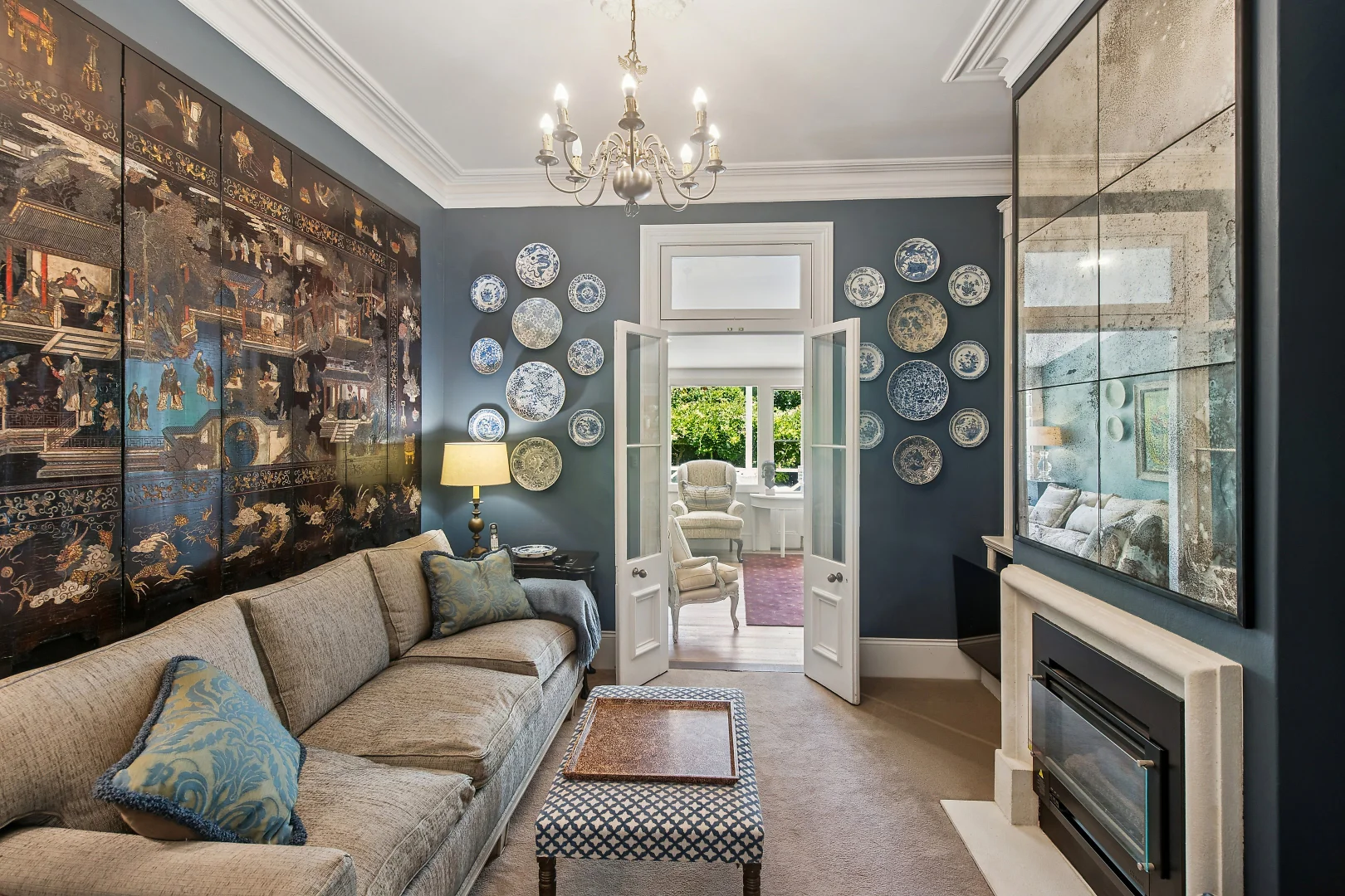 Additional image 8 of 12-14 School Lane, Exeter NSW 2579