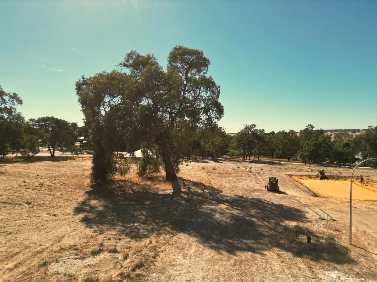 Additional image 3 of 18 Cleveland Approach, Gingin WA 6503