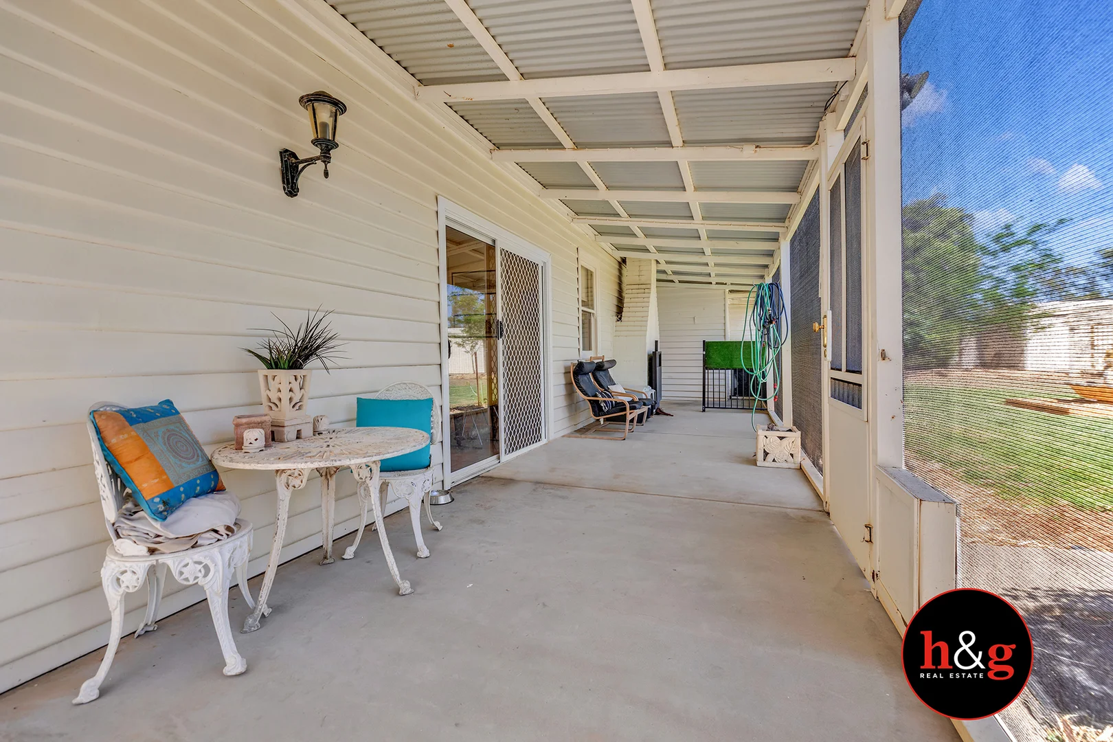 Additional image 17 of 2242 Finlay Road, Tongala VIC 3621