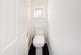 Additional image 11 of Vansittart Road, Forest Gate, London, E7