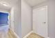 Additional image 16 of Hanworth Road, Hounslow