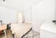 Additional image 4 of Vale Road, London E7
