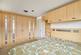 Additional image 7 of Sunningdale Walk, Leeds, West Yorkshire, LS17