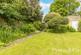 Additional image 12 of Unthank Road, Norwich NR4