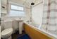 Additional image 18 of Centurion Walk, Kingsnorth, Ashford