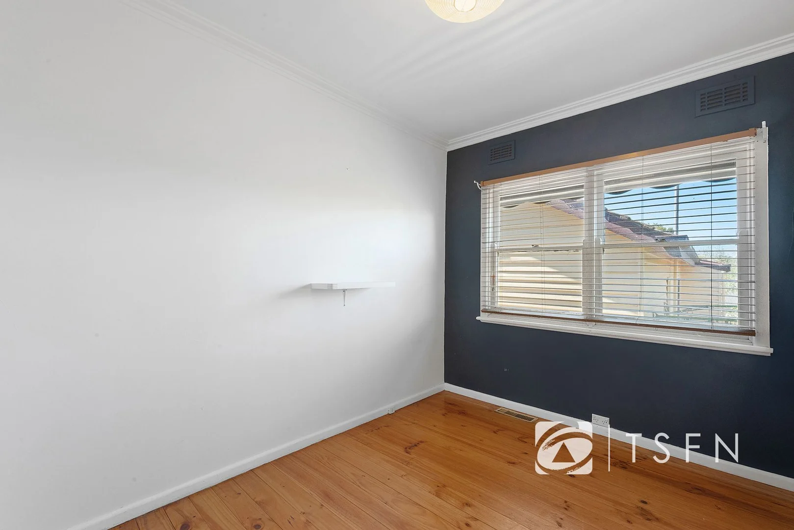 Additional image 8 of 50 Smith Street, North Bendigo VIC 3550