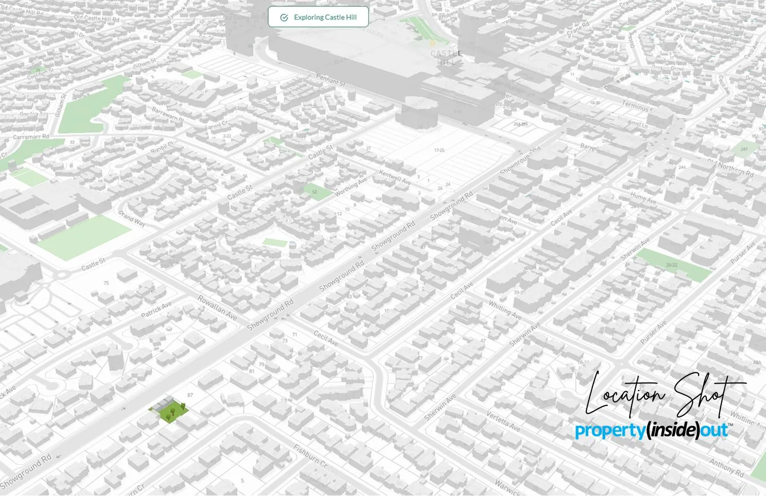 Additional image 8 of 89 Showground Road, Castle Hill NSW 2154