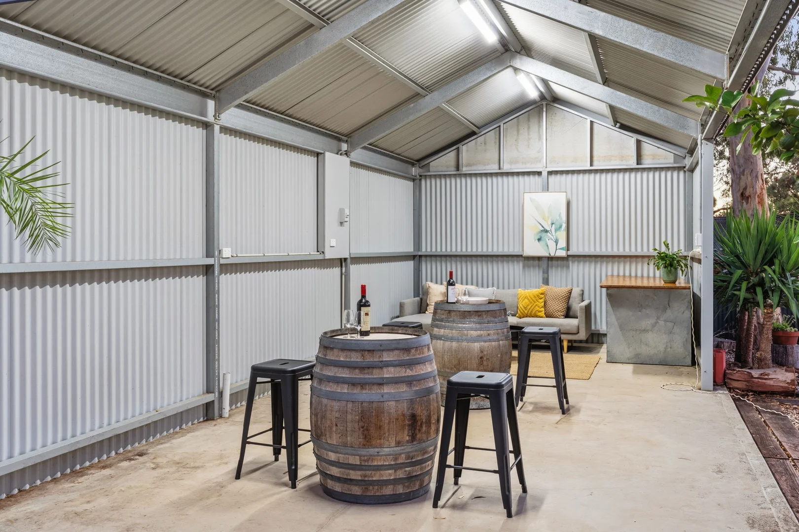 Additional image 28 of 34 Mead Street, Belair SA 5052