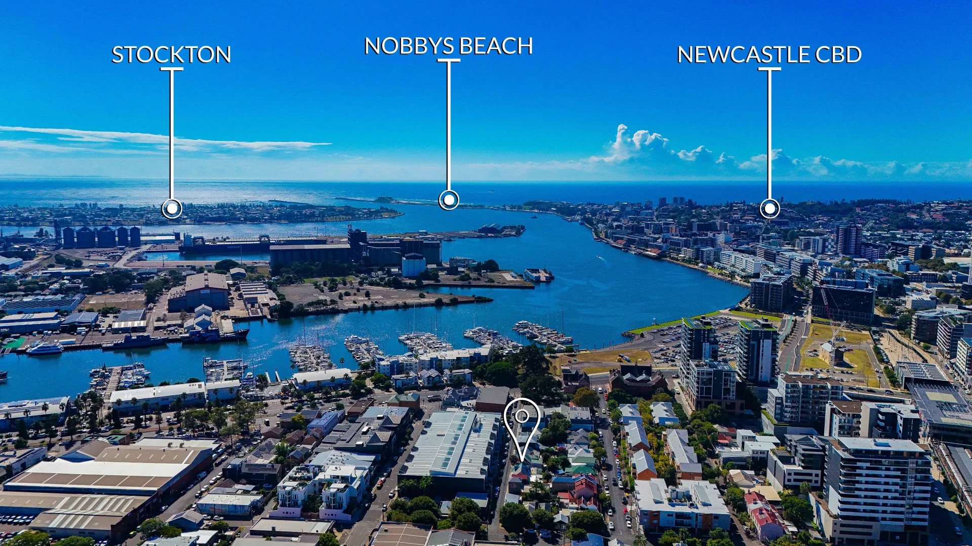 Additional image 3 of 22 Dickson Street, Wickham NSW 2293