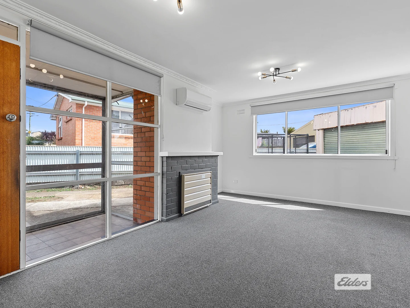 Additional image 4 of 92 Collins Street, Brooklyn TAS 7320