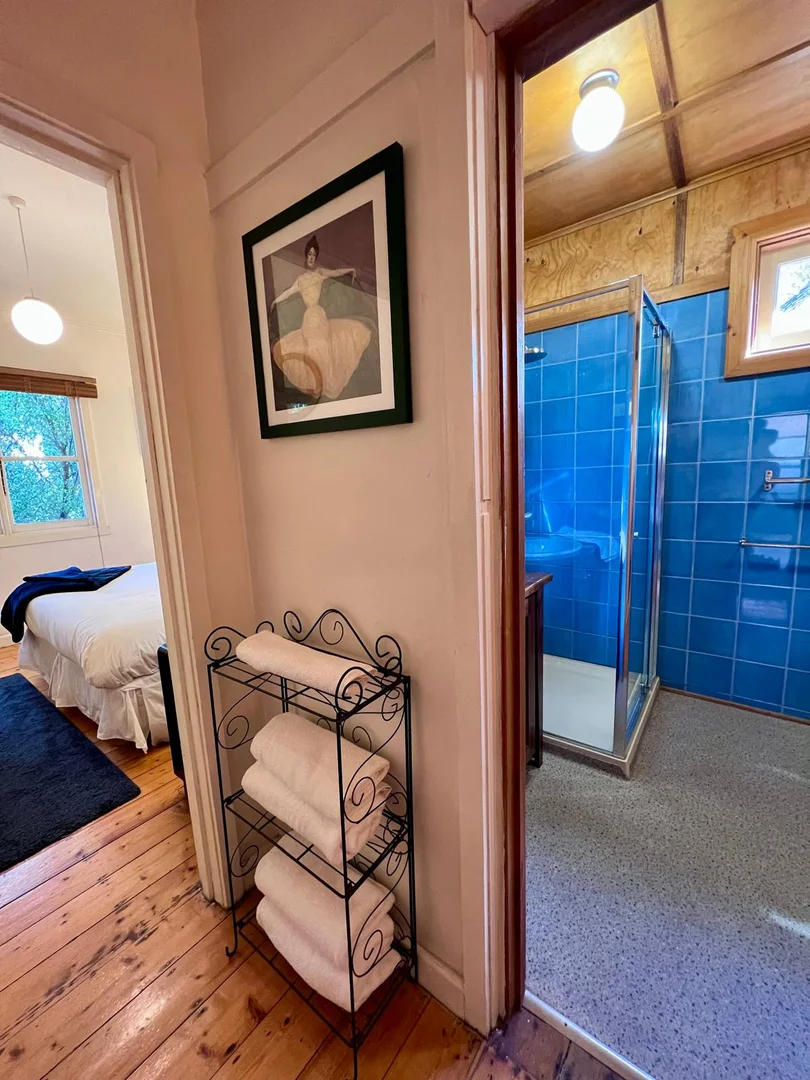 Additional image 13 of 38 Perrins Street, Daylesford VIC 3460