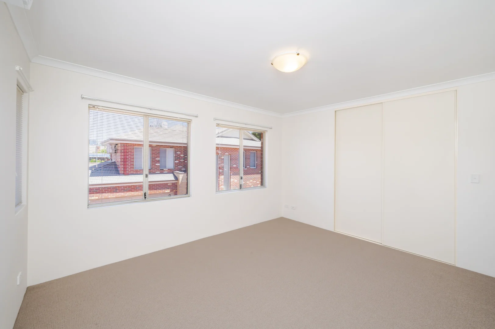 Additional image 9 of 3/89 Smith Street, Highgate WA 6003