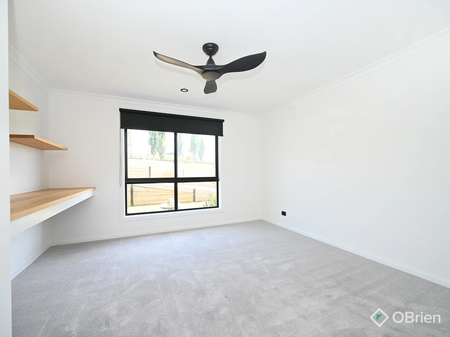 Additional image 14 of 11 Vincent Court, Wy Yung VIC 3875