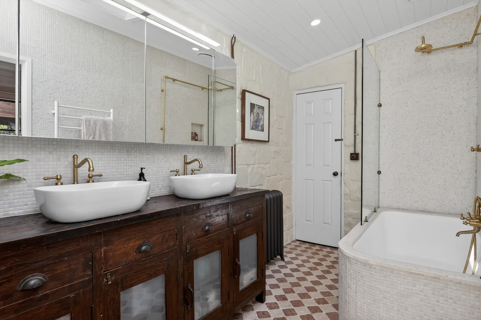 Additional image 11 of 37 Portwines Road, Lauriston VIC 3444