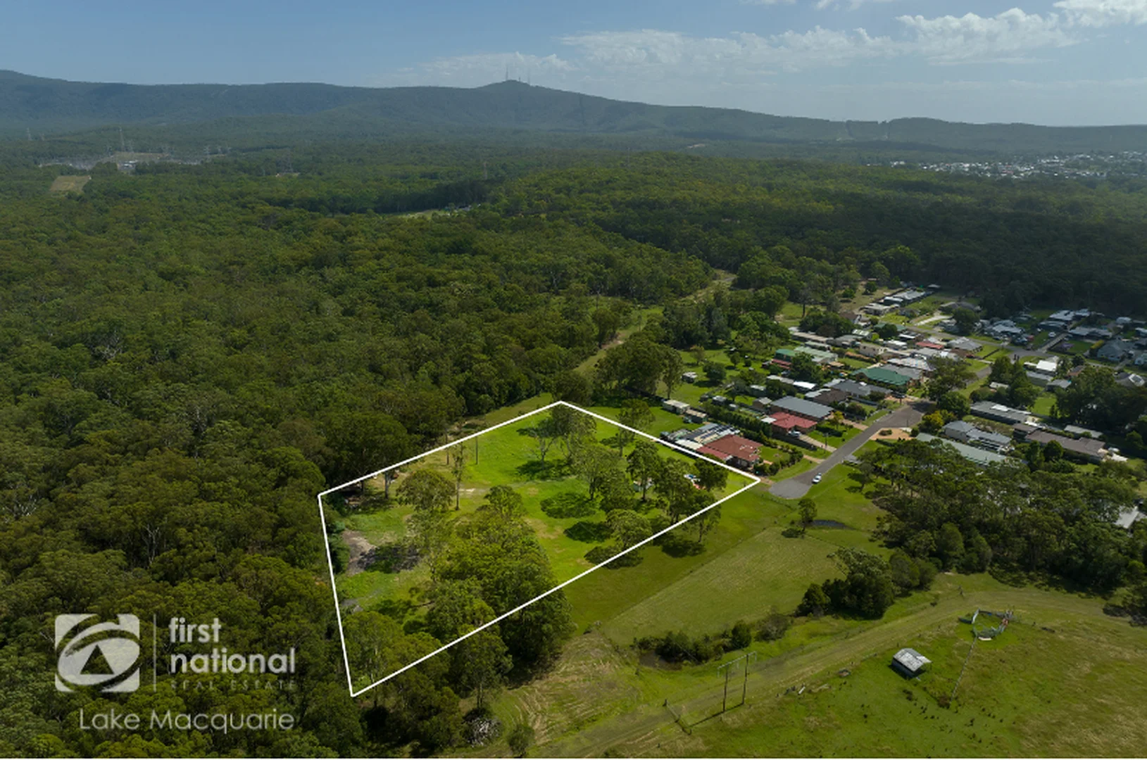 Additional image 4 of 40/41/42/26 Bendigo Street, Barnsley NSW 2278