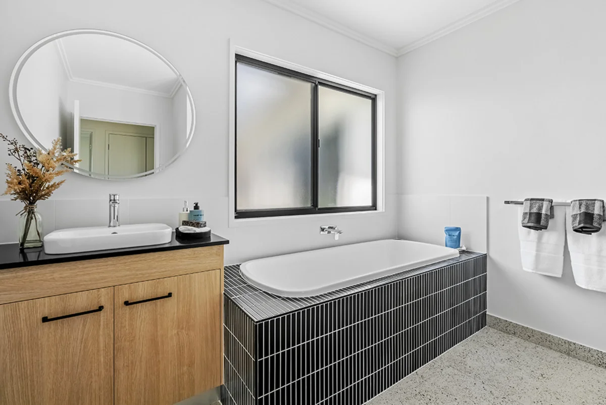 Additional image 4 of Dundowran Beach QLD 4655