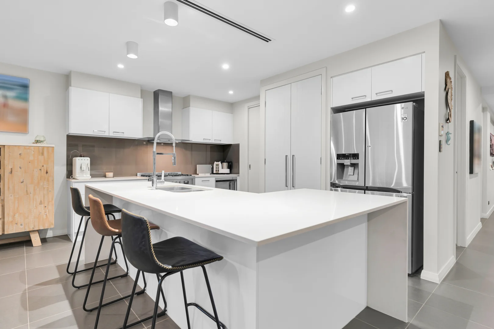 Additional image 7 of 24 Ritchie Street (Kirkham Rise), Cobbitty NSW 2570