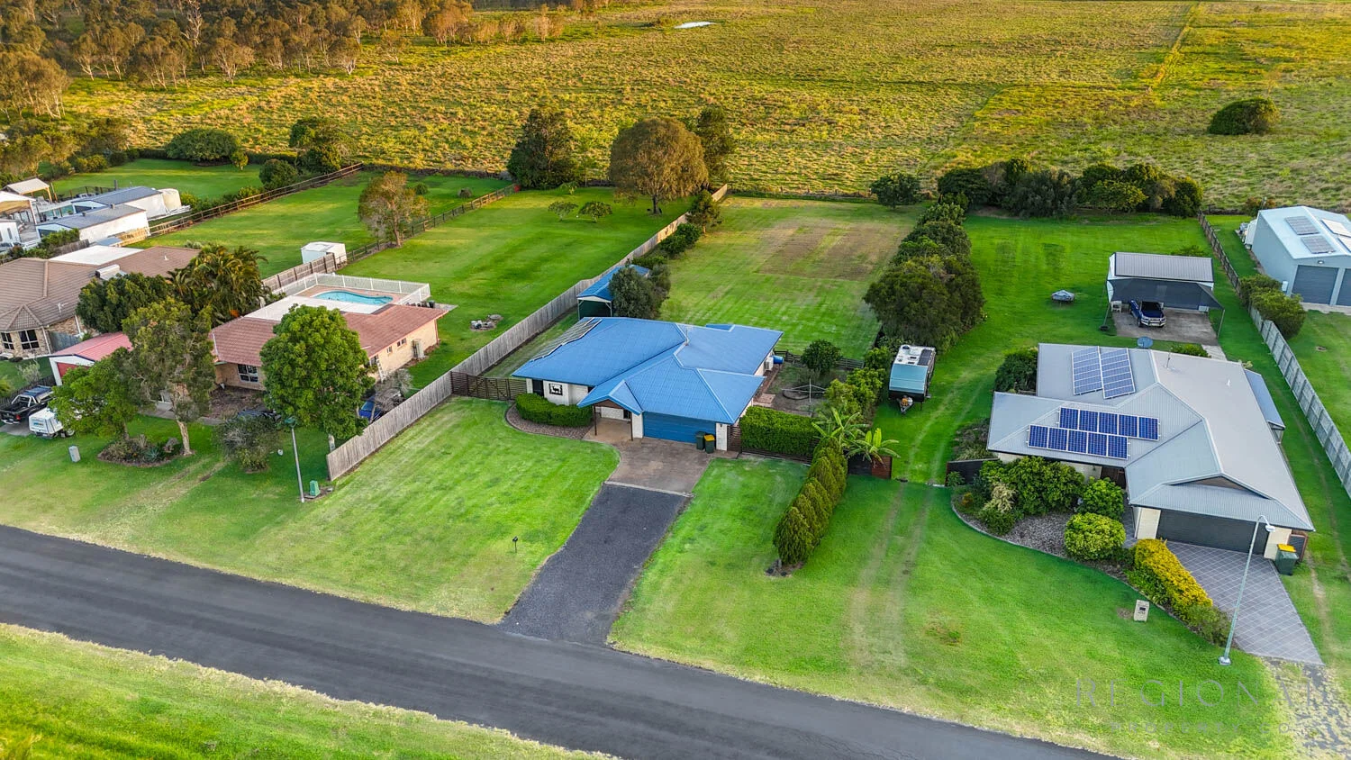 Additional image 4 of 28 Mermaid Drive, Innes Park QLD 4670