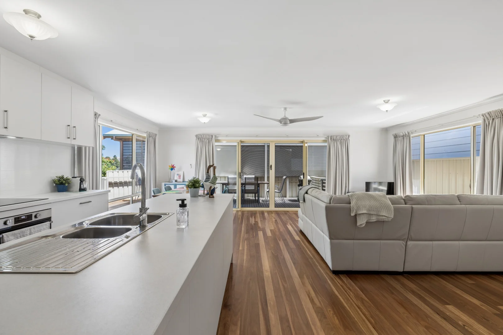 Additional image 6 of 3/6 Cheesman Street, Normanville SA 5204