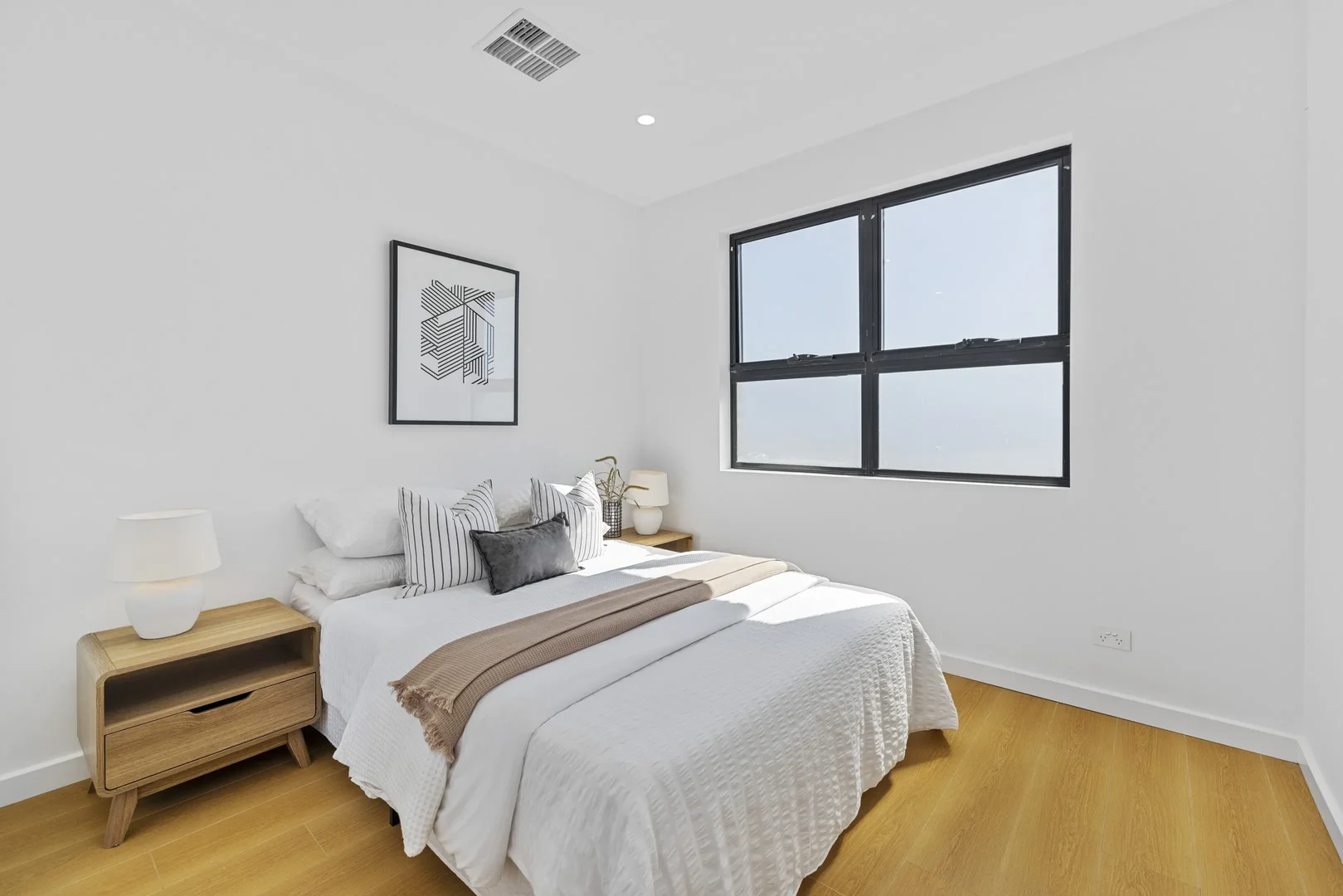 Additional image 24 of 1/50A Barker Avenue, Flinders Park SA 5025