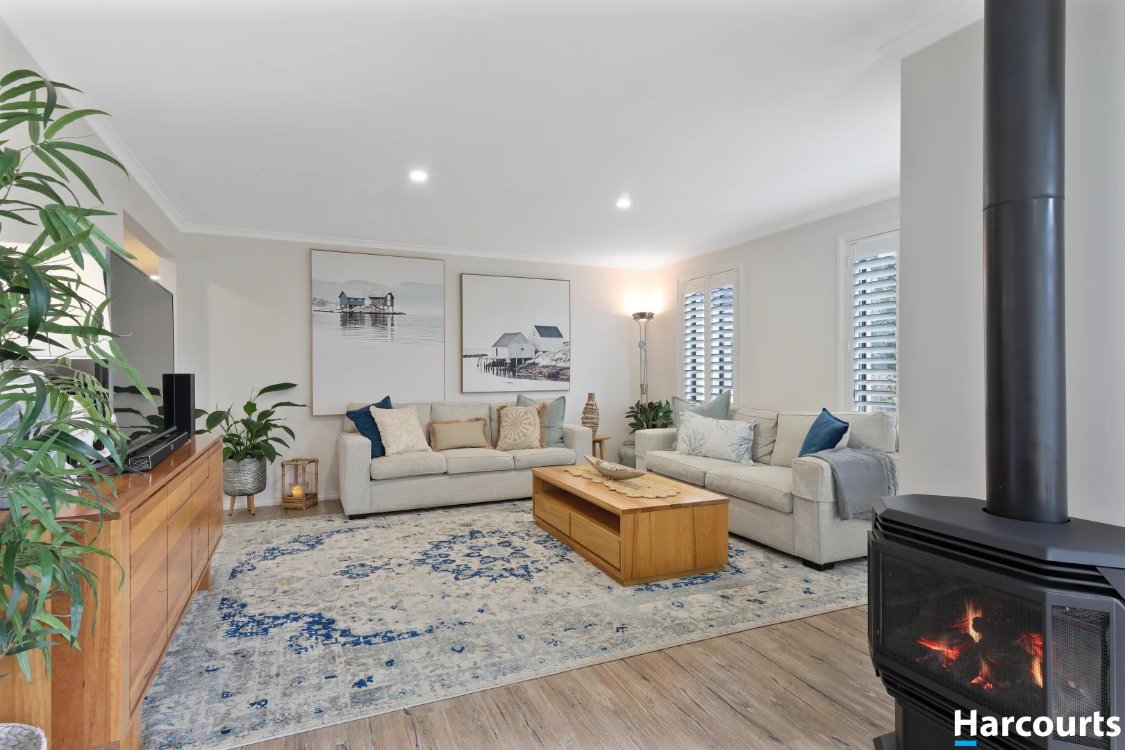 Additional image 10 of 11 Silverback Place, Leongatha VIC 3953