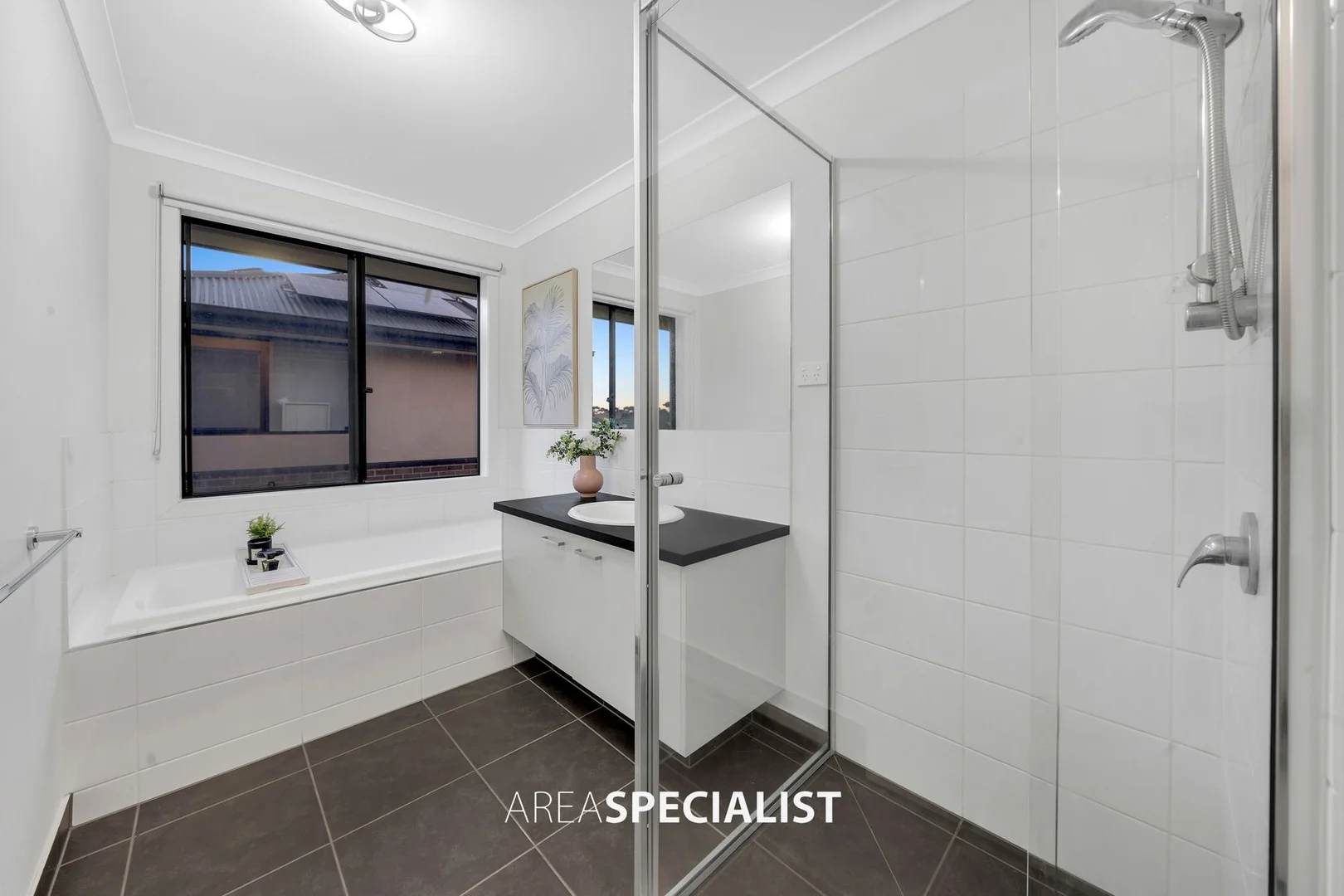 Additional image 24 of 78 Smiths Lane, Clyde North VIC 3978