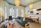 Additional image 5 of Cornwall Gardens, South Kensington, London, SW7
