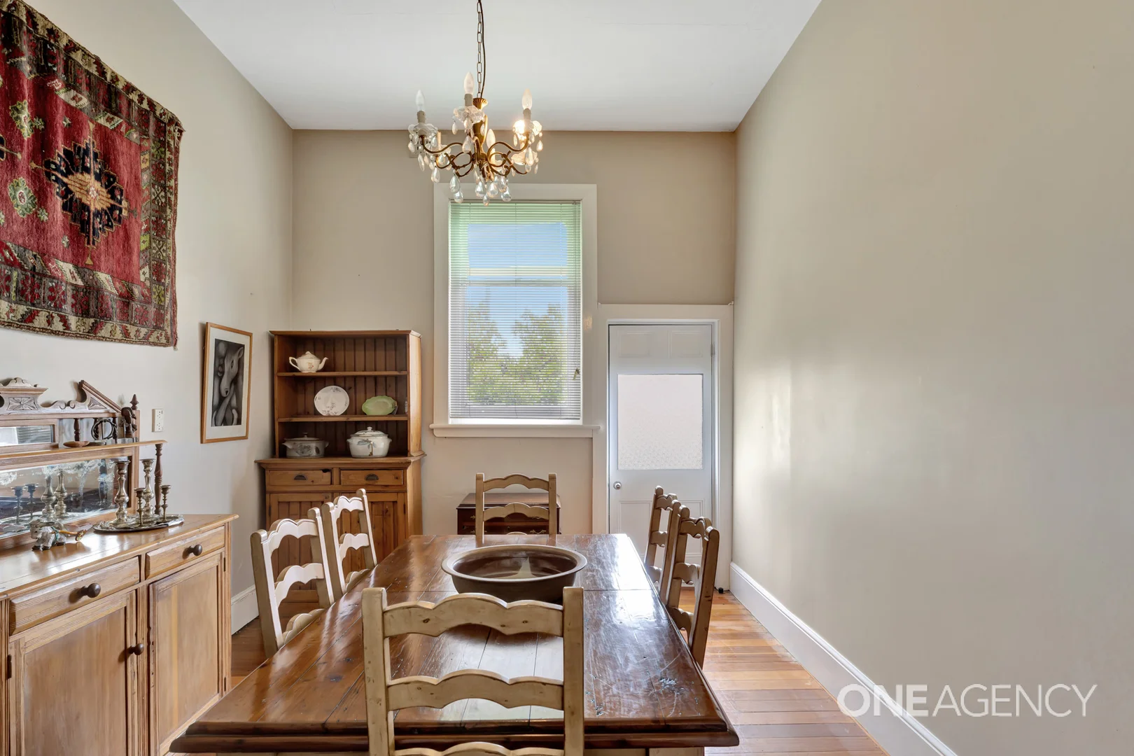 Additional image 8 of 10 Ronald Street, Devonport TAS 7310