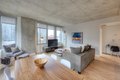 Additional image 5 of 150 N Desplaines, Chicago, IL, 60661