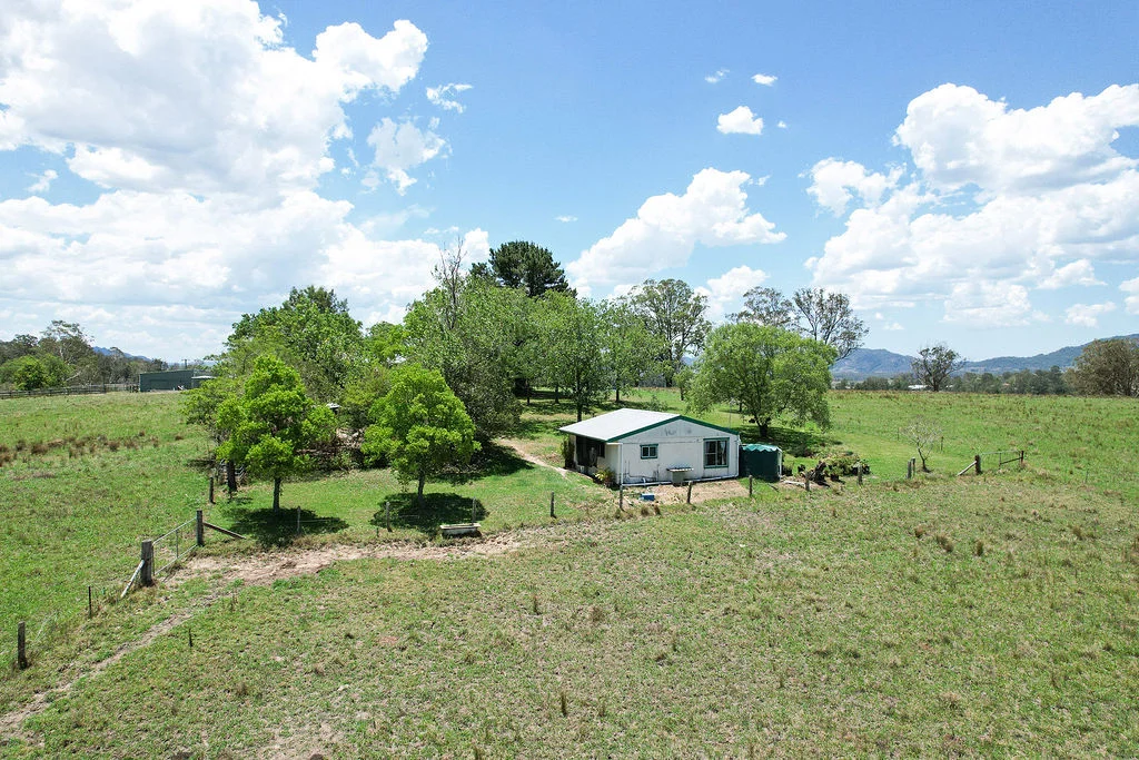 Additional image 48 of 61 Crowthers Road, Gloucester NSW 2422