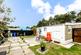 Additional image 19 of Humberston Fitties, Humberston DN36