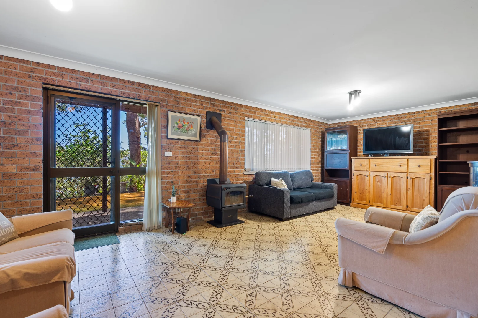 Additional image 19 of 32 Ski Cove Street, Smiths Lake NSW 2428