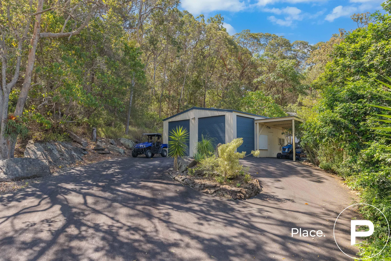 Additional image 45 of 8/71 McNamara Road, Rocksberg QLD 4510