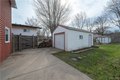 Additional image 11 of 183 Bucyrus Dr, Amherst, NY, 14228