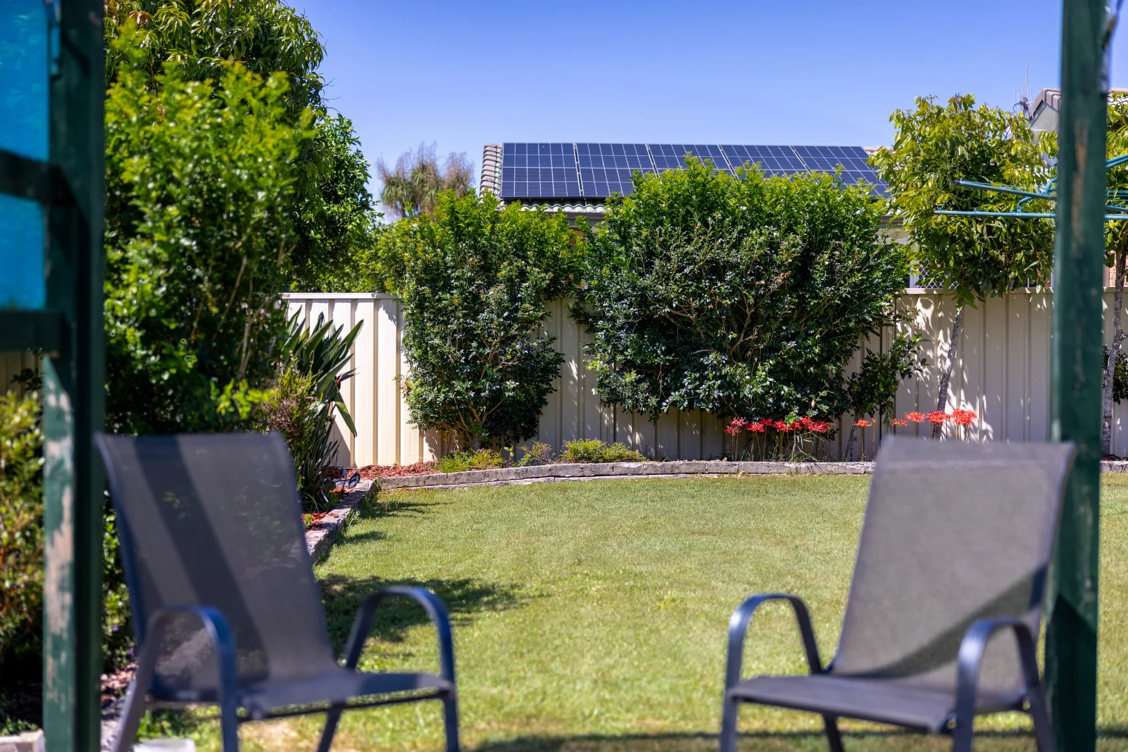 Additional image 20 of 22 Petken Drive, Taree NSW 2430