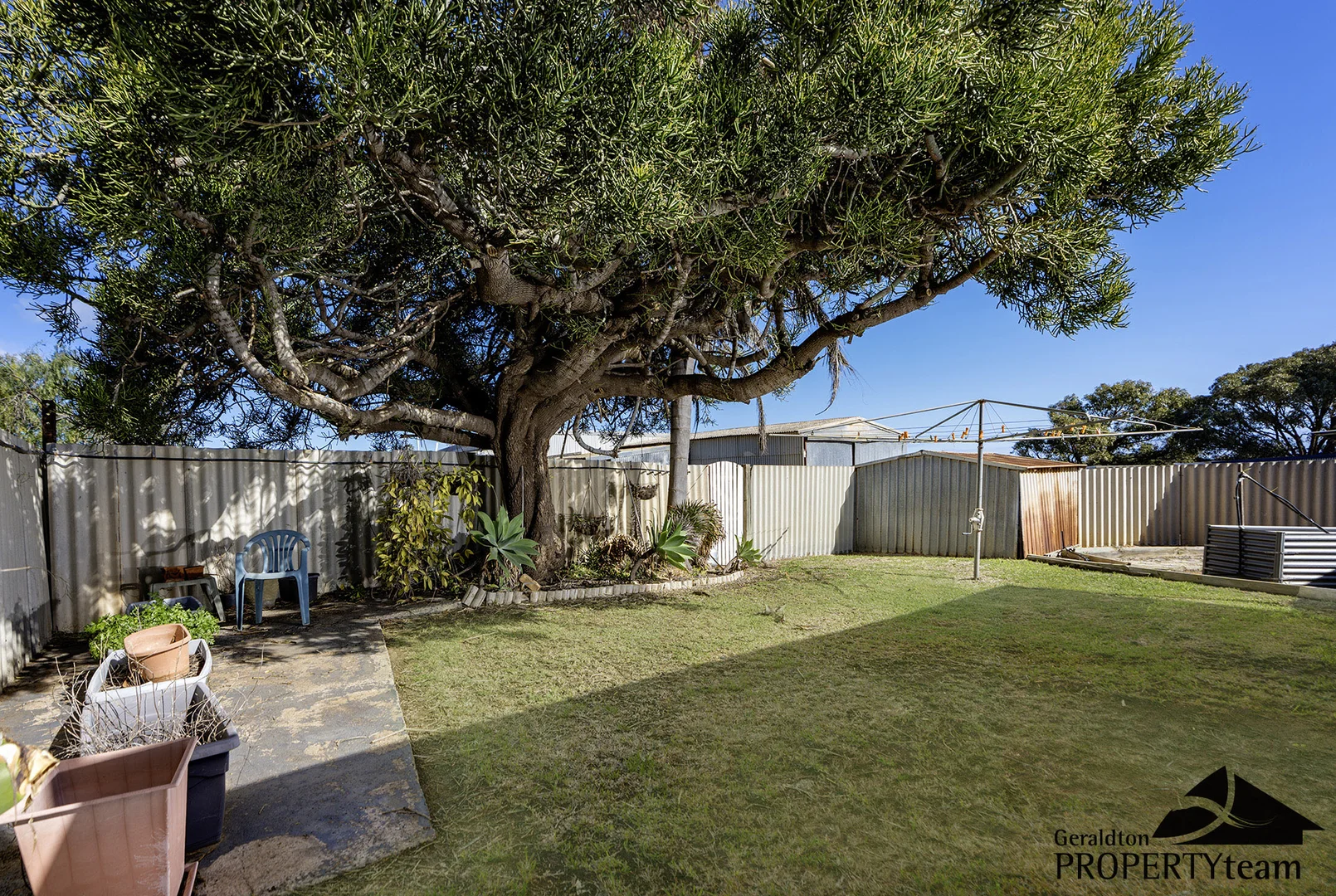 Additional image 12 of 26 Horwood Road, Utakarra WA 6530