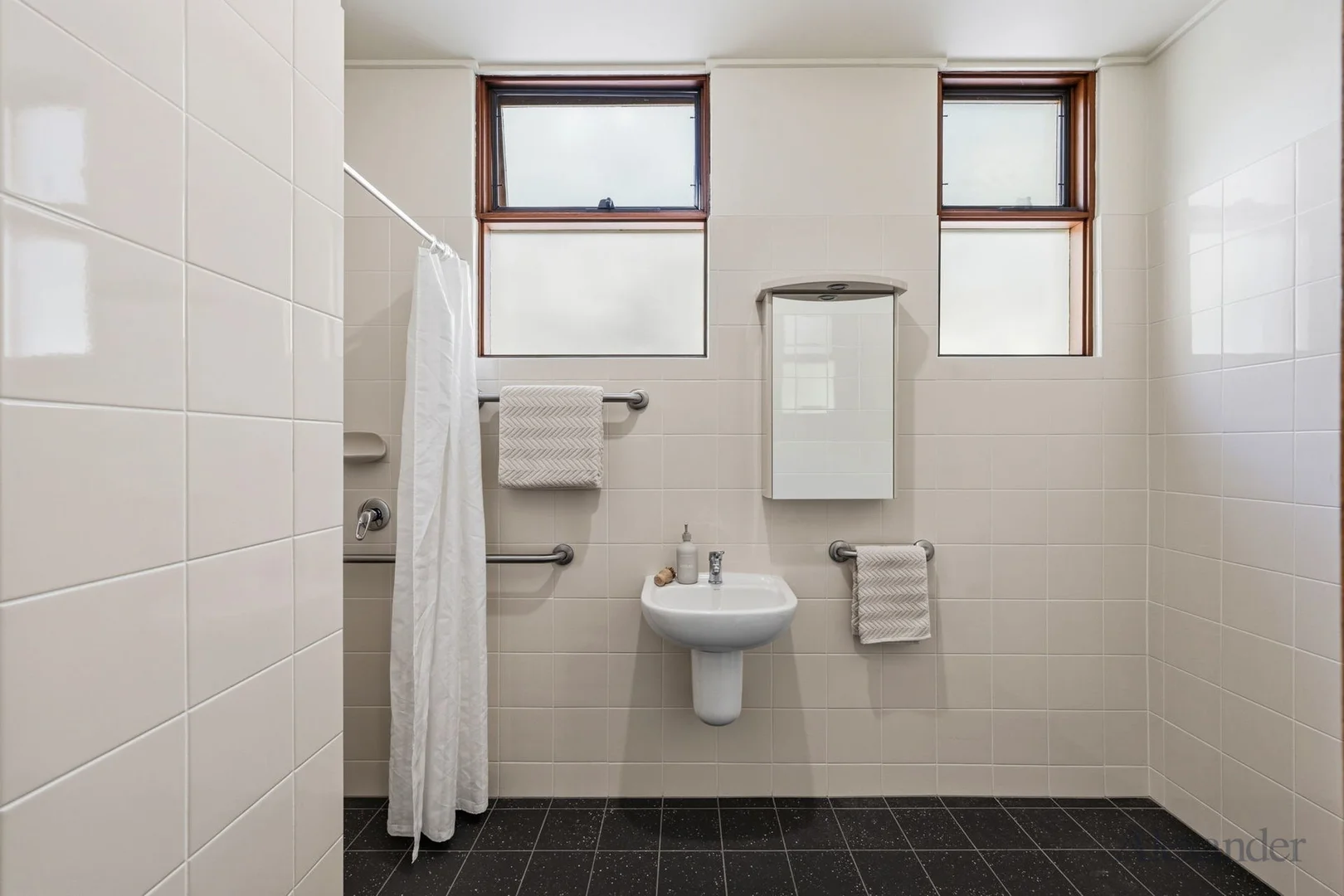 Additional image 19 of 20 Northumberland Street, Heathpool SA 5068