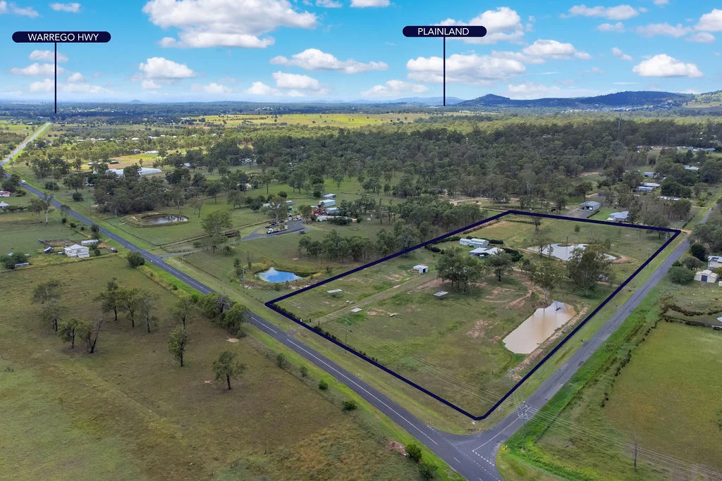 Additional image 37 of 34 Glendene Road, Forest Hill QLD 4342