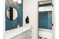 Additional image 9 of 989 LA Mirada St, Laguna Beach, CA, 92651