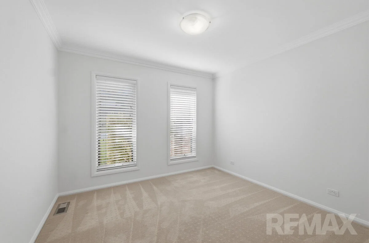 Additional image 8 of 16 Brindabella Drive, Tatton NSW 2650