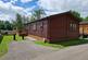 Finlake Holiday Resort & Spa, Newton Abbot TQ13