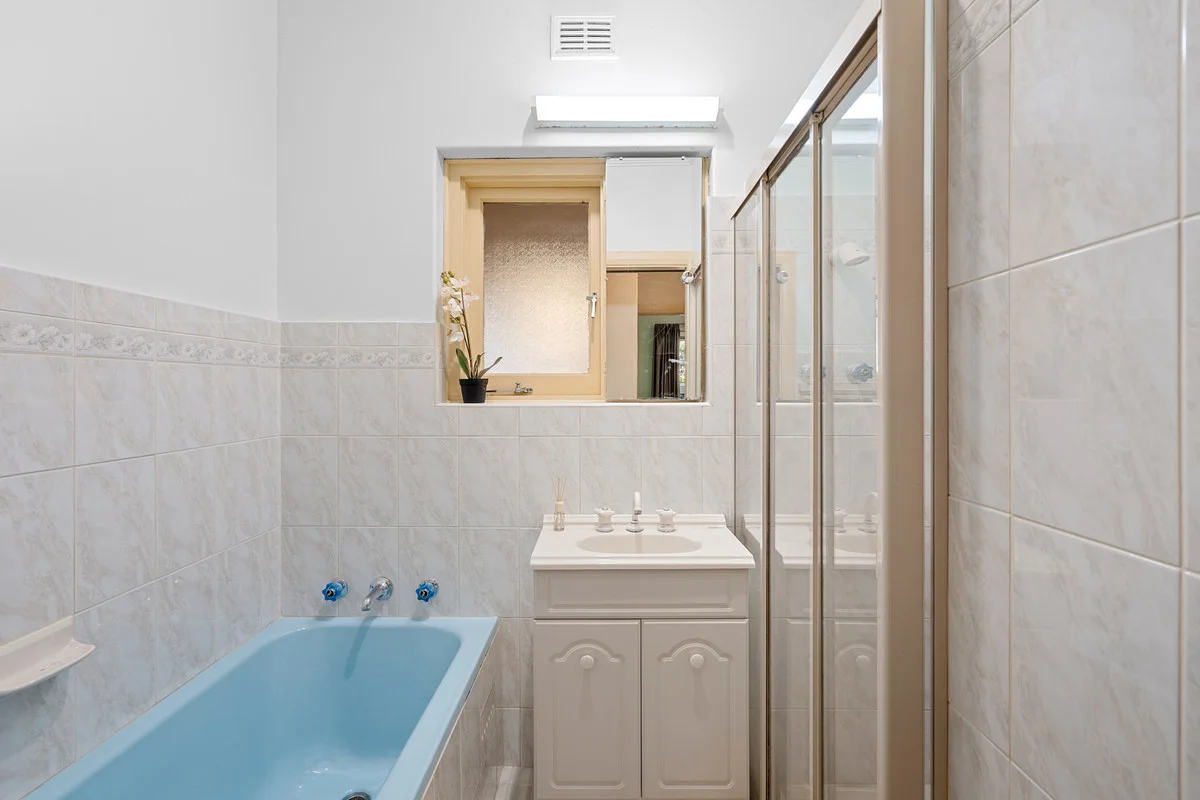 Additional image 13 of 17 Riverway, Fulham Gardens SA 5024