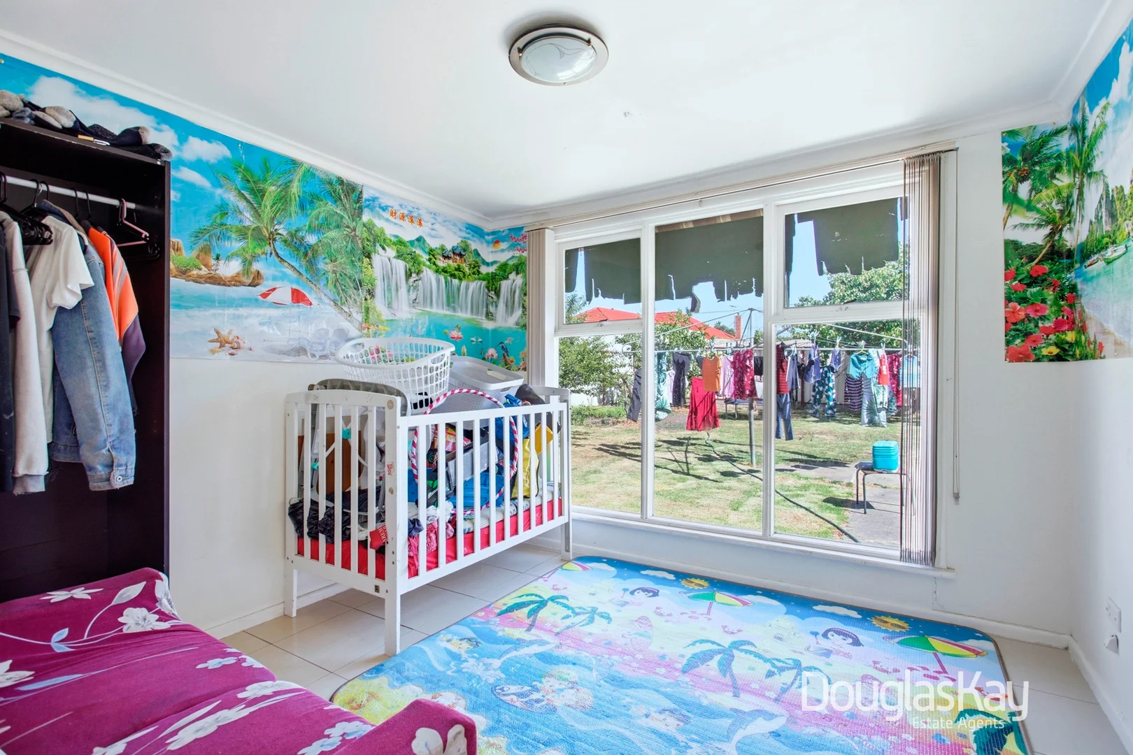 Additional image 10 of 15 Willey Street, Sunshine North VIC 3020