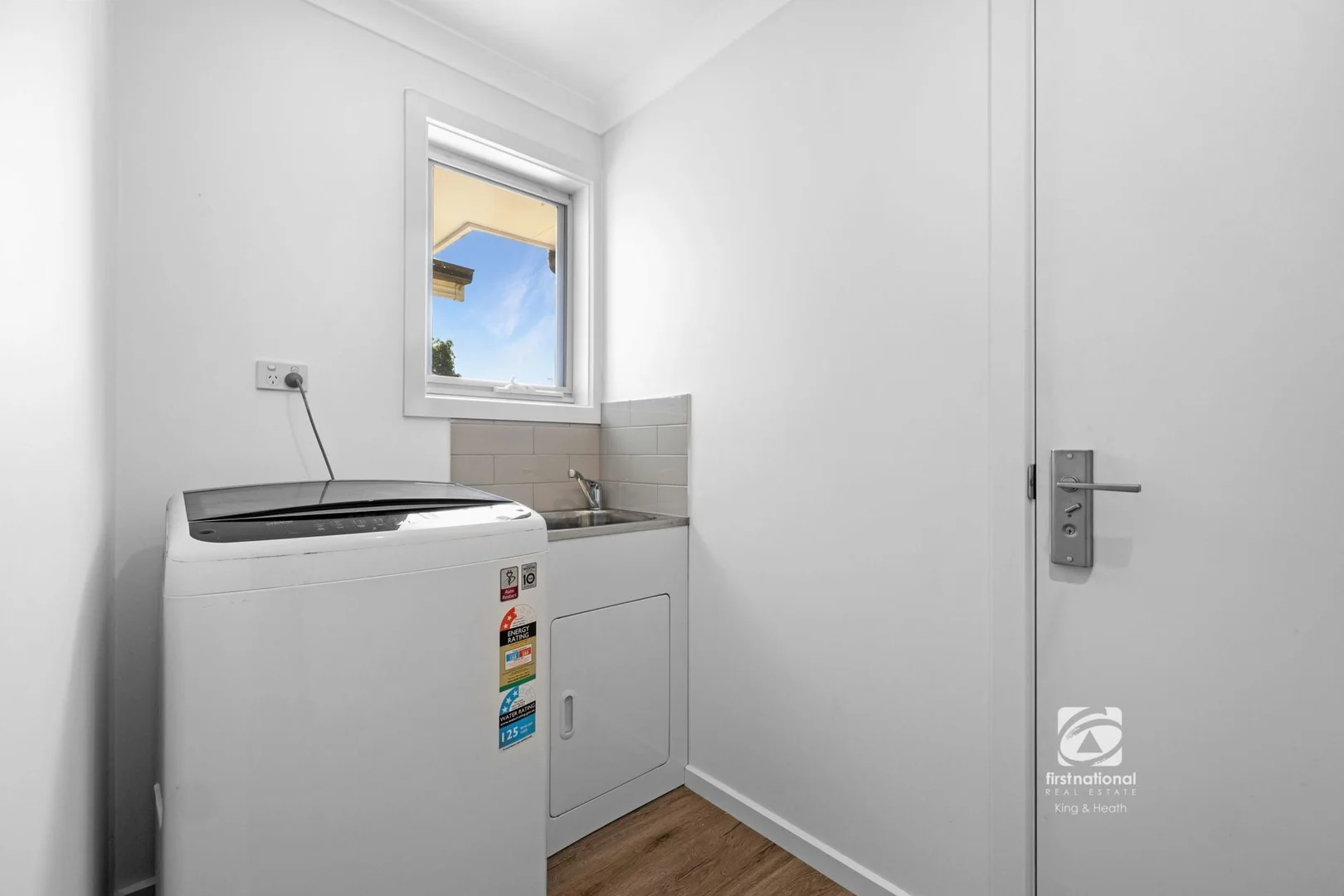 Additional image 13 of 54A Turnbull Street, Bairnsdale VIC 3875