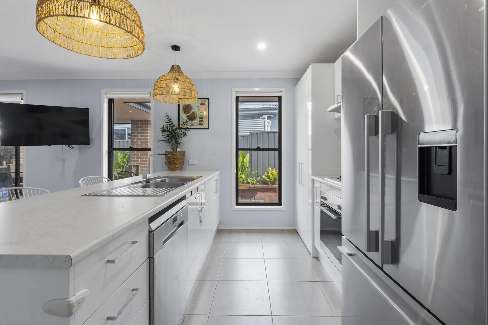 Additional image 11 of 13 Bimbla Avenue, Dolphin Point NSW 2539