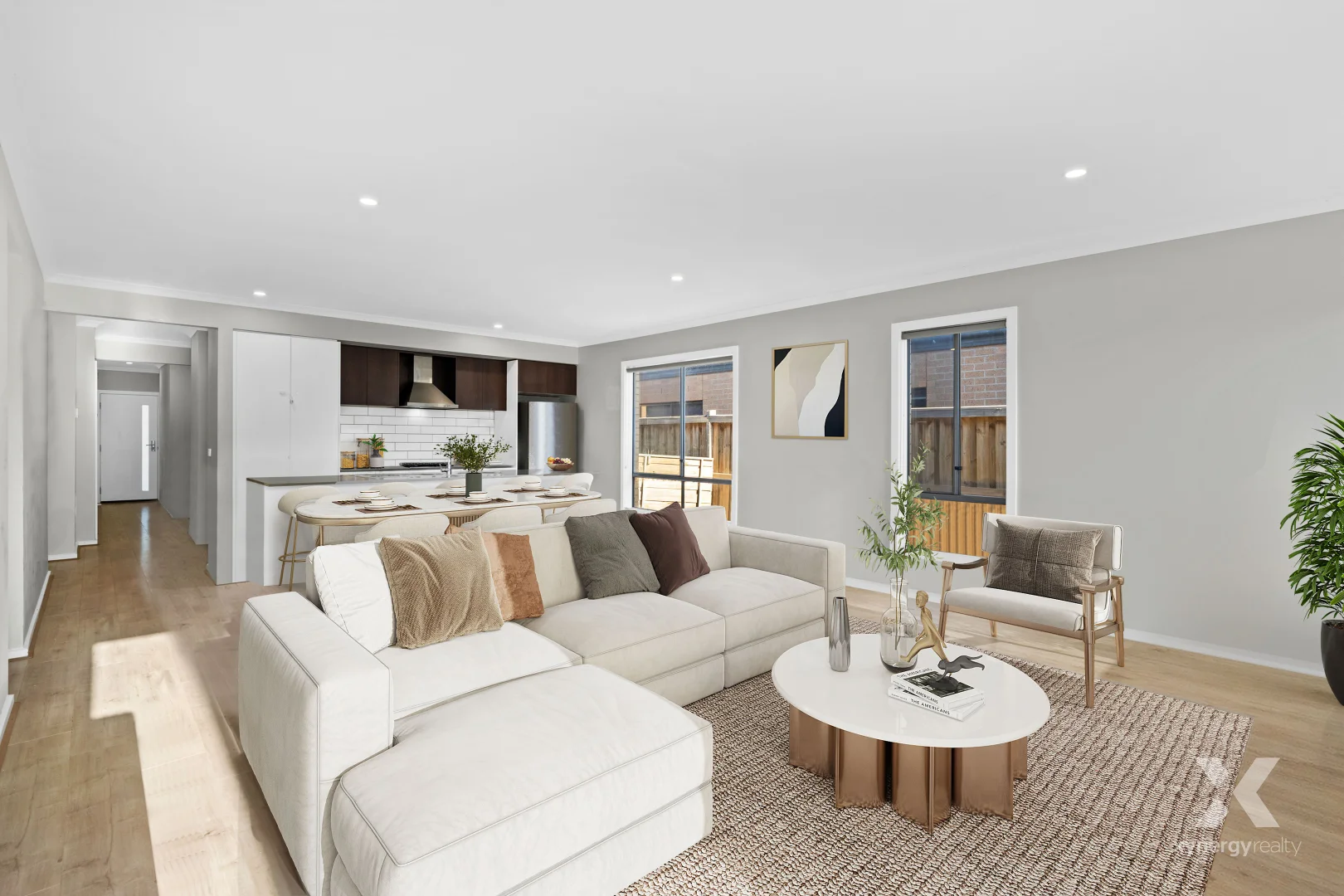 Additional image 7 of 5 Song Street, Mambourin VIC 3024