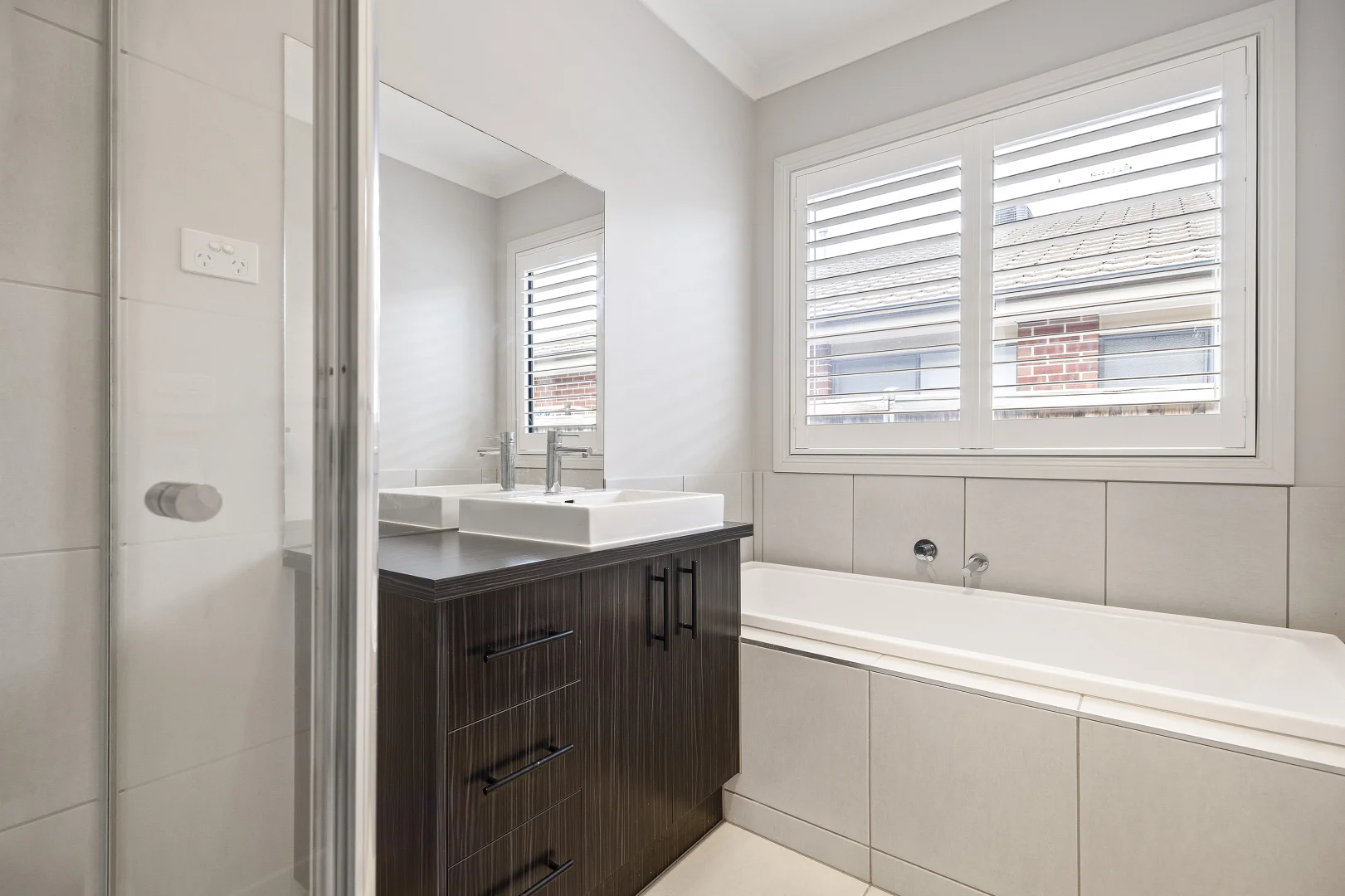 Additional image 4 of 9 Eaglehawk Boulevard, Eynesbury VIC 3338